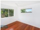 50 Tallaroon Street, Jindalee QLD 4074
