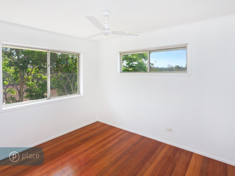 50 Tallaroon Street, Jindalee QLD 4074