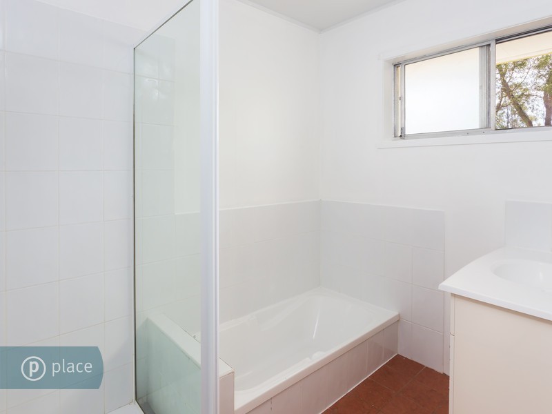 50 Tallaroon Street, Jindalee QLD 4074