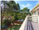 50 Tallaroon Street, Jindalee QLD 4074