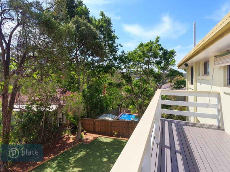 50 Tallaroon Street, Jindalee QLD 4074