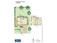 50 Tallaroon Street, Jindalee QLD 4074 Floorplan