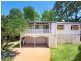 43 Wharf St, Chelmer QLD 4068