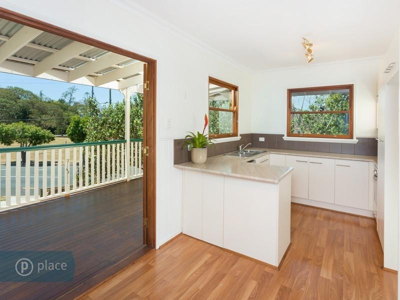 43 Wharf St, Chelmer QLD 4068