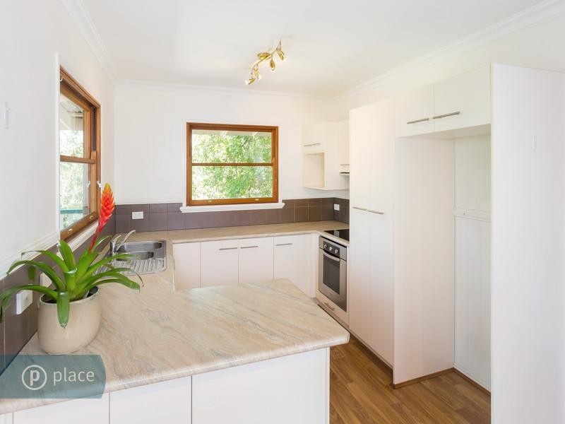 43 Wharf St, Chelmer QLD 4068