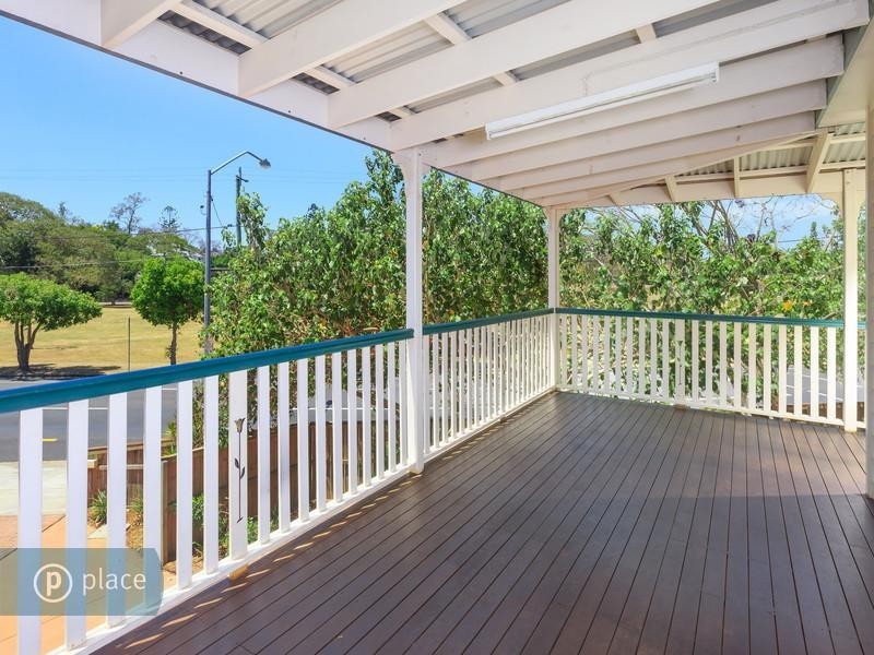 43 Wharf St, Chelmer QLD 4068
