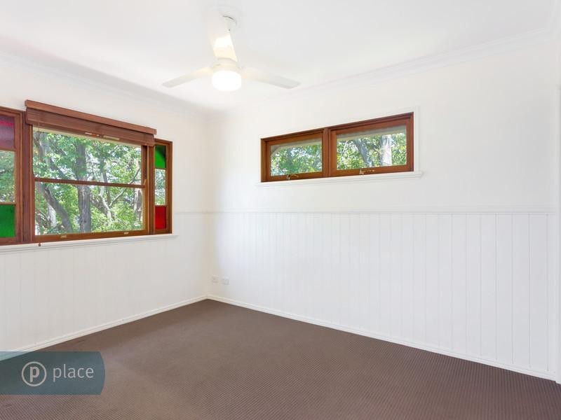 43 Wharf St, Chelmer QLD 4068