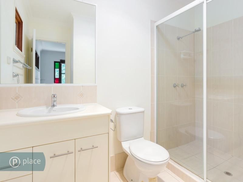 43 Wharf St, Chelmer QLD 4068