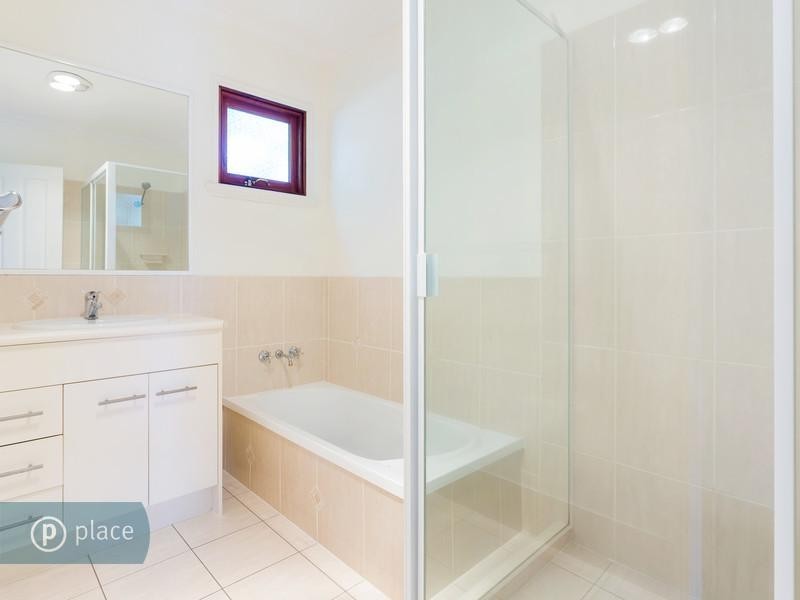 43 Wharf St, Chelmer QLD 4068