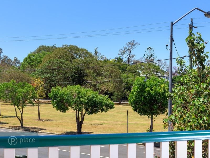 43 Wharf St, Chelmer QLD 4068