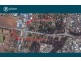 380 Redbank Plains Road, Redbank Plains QLD 4301