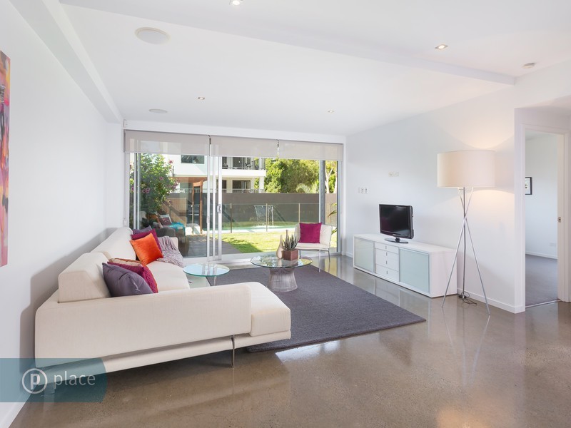 204 Graceville Avenue, Graceville QLD 4075