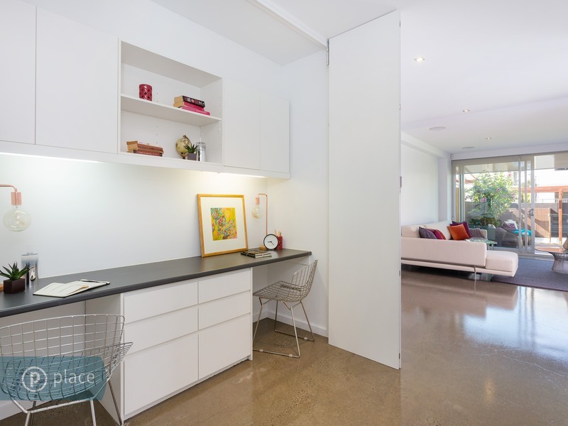 204 Graceville Avenue, Graceville QLD 4075