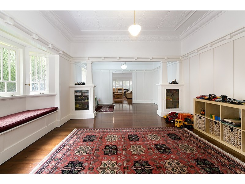 46 Verney Road West, Graceville QLD 4075