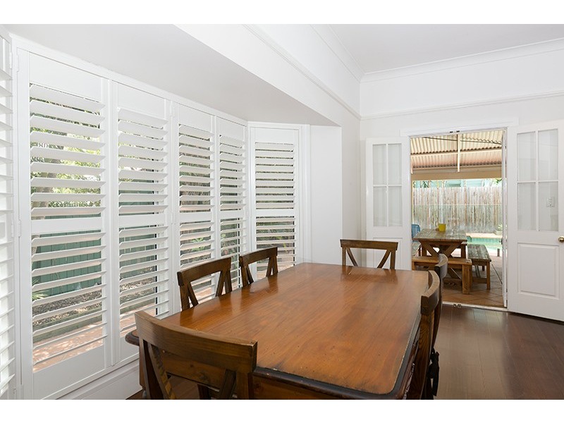 46 Verney Road West, Graceville QLD 4075