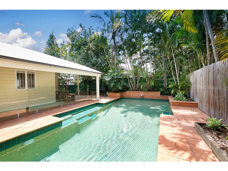 46 Verney Road West, Graceville QLD 4075