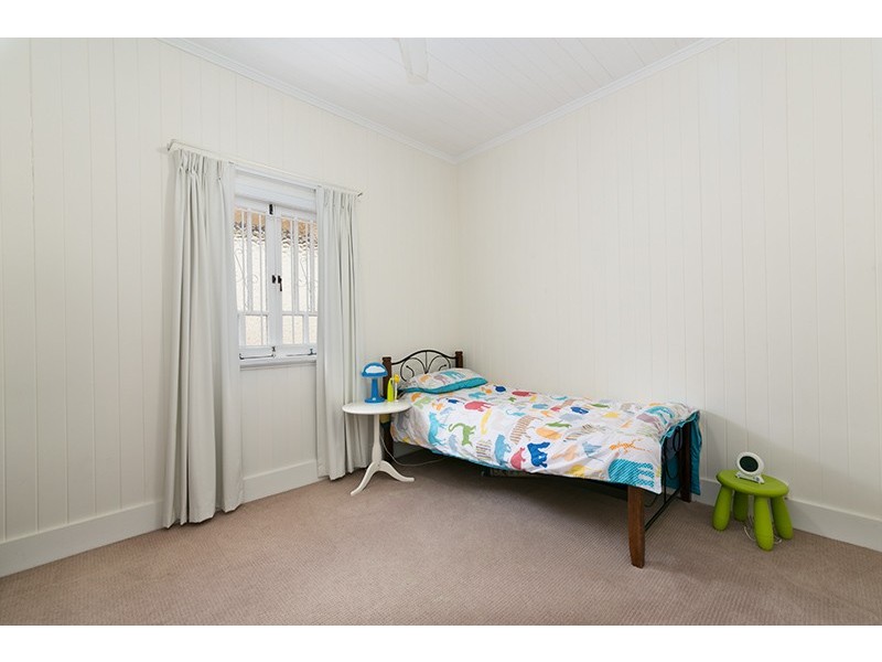 46 Verney Road West, Graceville QLD 4075