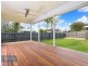 110 Oxley Road, Chelmer QLD 4068