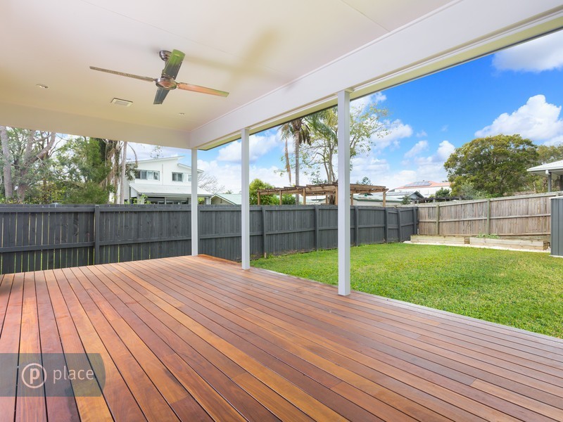 110 Oxley Road, Chelmer QLD 4068