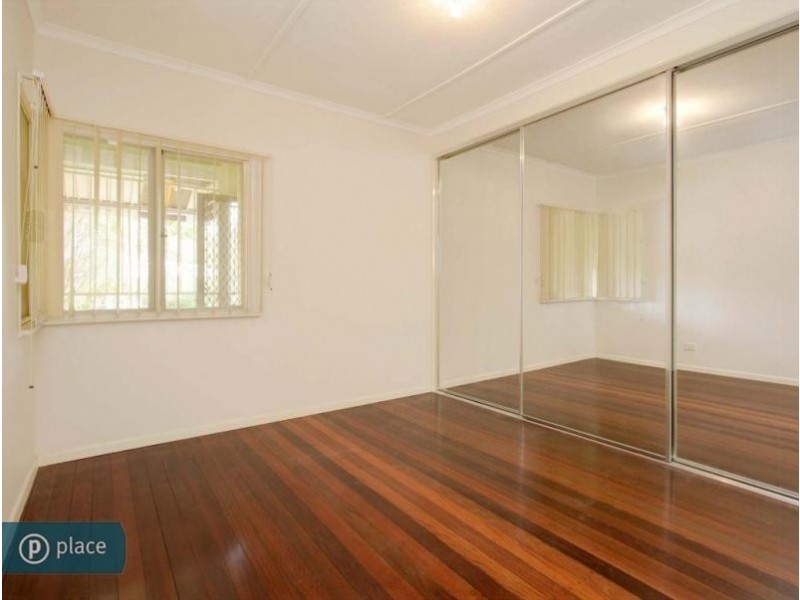 9 Coleman Street, Graceville QLD 4075