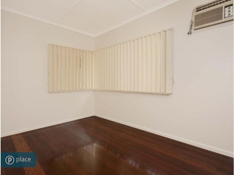 9 Coleman Street, Graceville QLD 4075