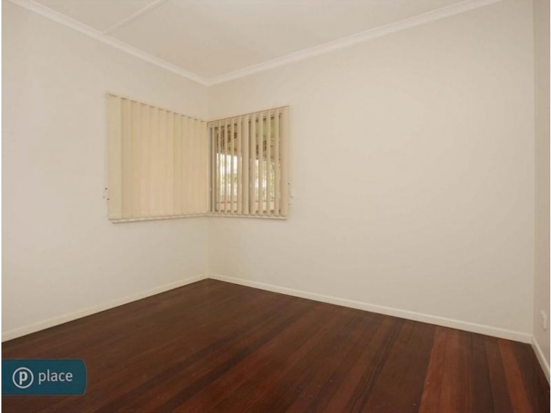 9 Coleman Street, Graceville QLD 4075