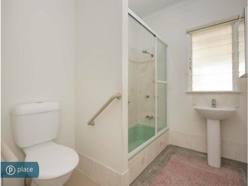 9 Coleman Street, Graceville QLD 4075