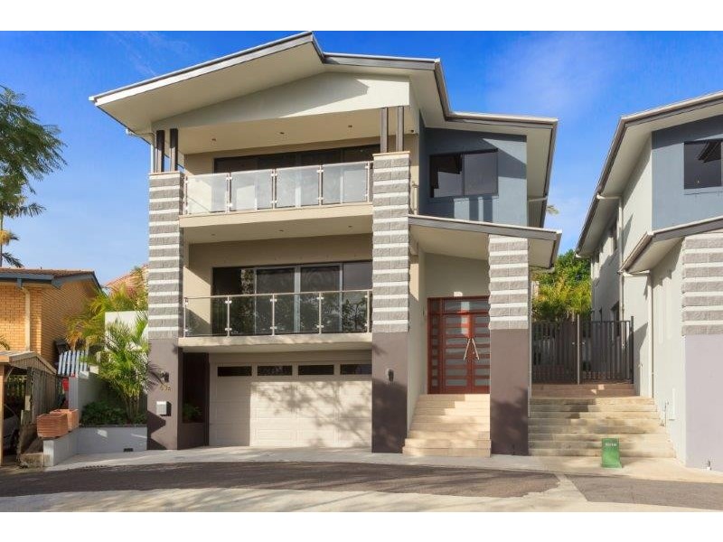 49A Pennant Street, Jamboree Heights QLD 4074