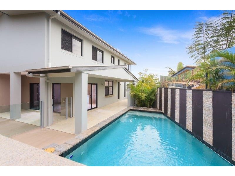 49A Pennant Street, Jamboree Heights QLD 4074