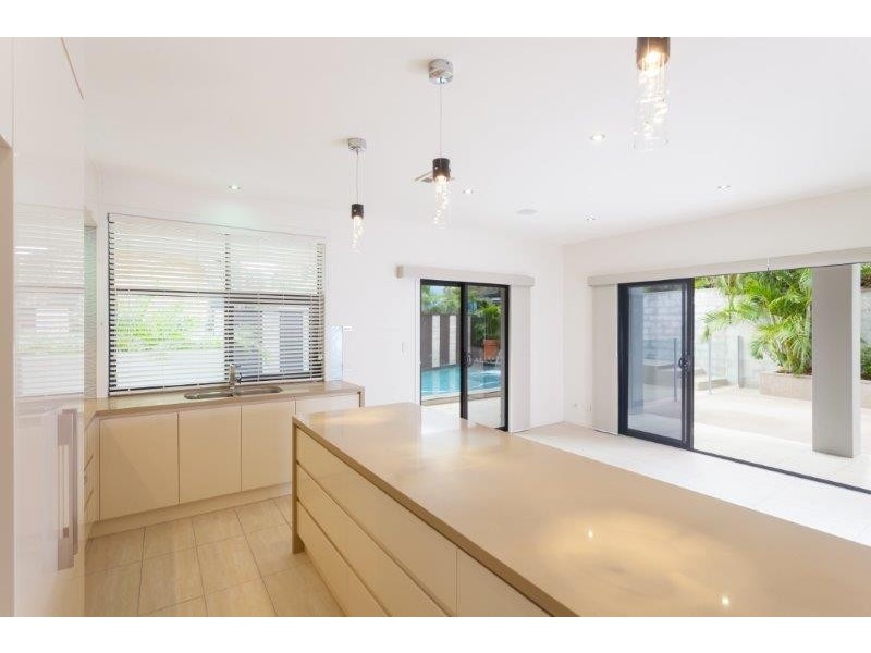 49A Pennant Street, Jamboree Heights QLD 4074