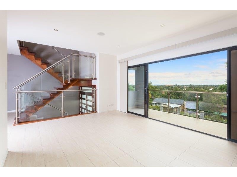 49A Pennant Street, Jamboree Heights QLD 4074