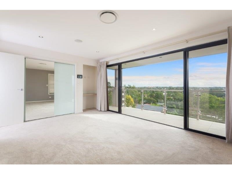 49A Pennant Street, Jamboree Heights QLD 4074