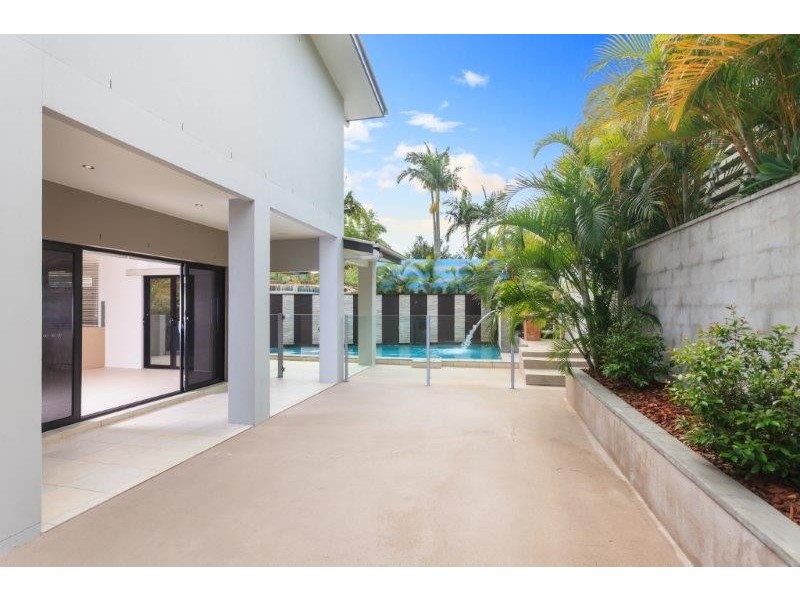 49A Pennant Street, Jamboree Heights QLD 4074