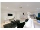 122 Brookwater Drive, Brookwater QLD 4300