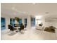 122 Brookwater Drive, Brookwater QLD 4300