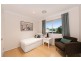 122 Brookwater Drive, Brookwater QLD 4300