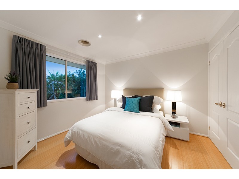 122 Brookwater Drive, Brookwater QLD 4300