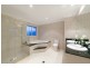 122 Brookwater Drive, Brookwater QLD 4300