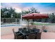 122 Brookwater Drive, Brookwater QLD 4300