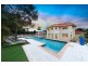 122 Brookwater Drive, Brookwater QLD 4300