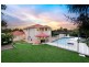 122 Brookwater Drive, Brookwater QLD 4300