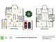 122 Brookwater Drive, Brookwater QLD 4300 Floorplan