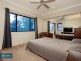 58 Gordon Circuit, Seventeen Mile Rocks QLD 4073