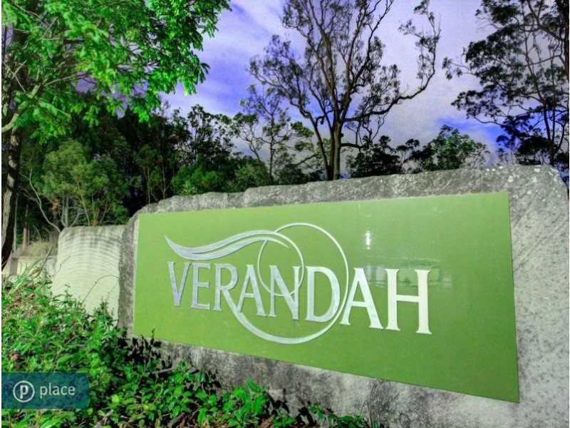 58 Gordon Circuit, Seventeen Mile Rocks QLD 4073