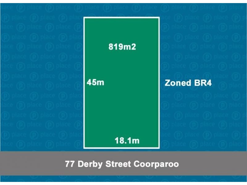 77 Derby Street, Coorparoo QLD 4151