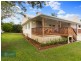 36 Dart Street, Corinda QLD 4075