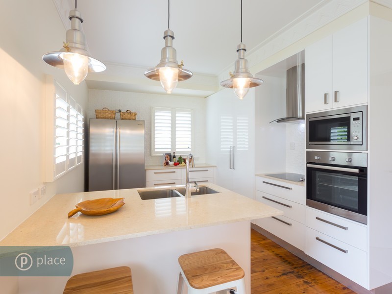 36 Dart Street, Corinda QLD 4075