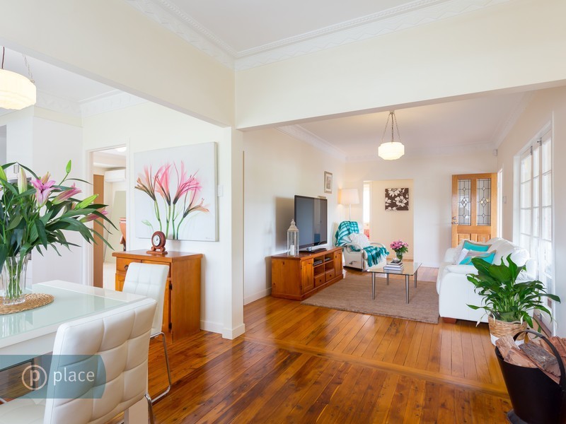 36 Dart Street, Corinda QLD 4075