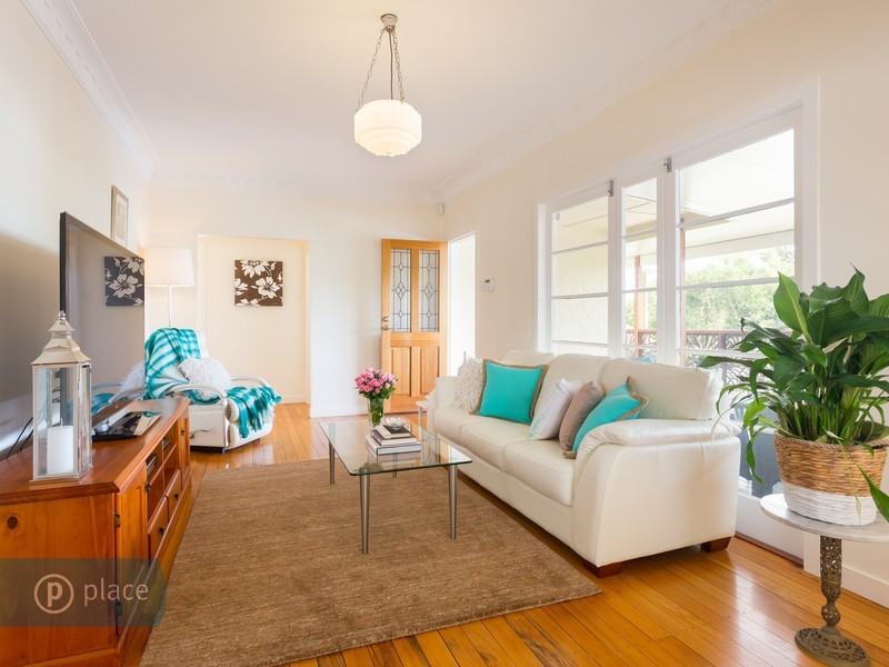 36 Dart Street, Corinda QLD 4075