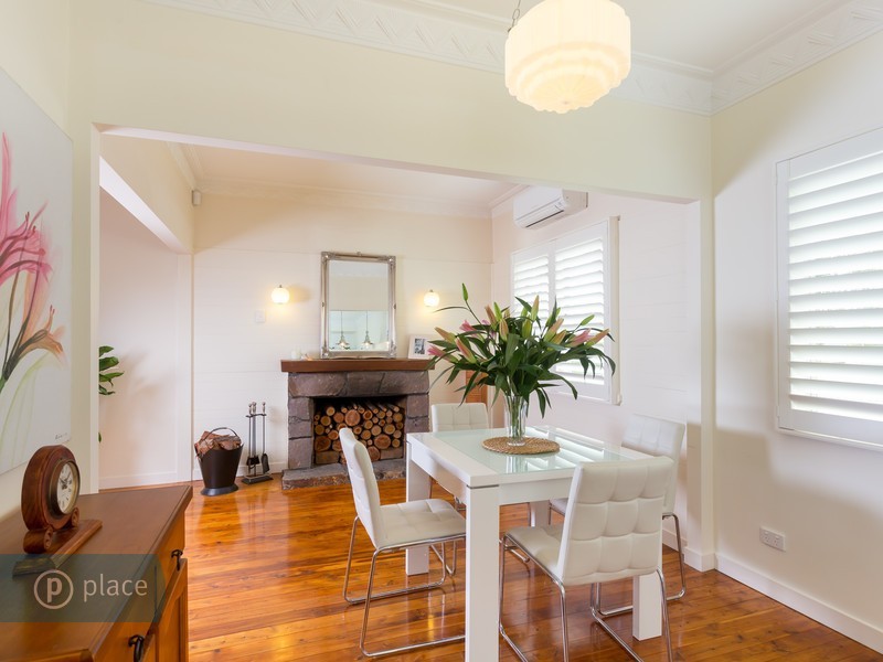 36 Dart Street, Corinda QLD 4075